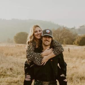 Meet your Posher, Sierra